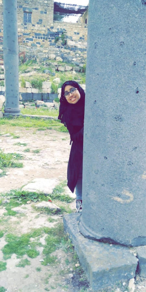 أمي وأختي فلسطين بقلم: نسرين عوض ابداح أمي وأختي فلسطين بقلم: نسرين عوض ابداح