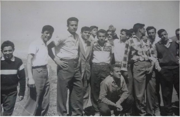 صورة ذات مضمون والشهيد غسان كنفاني بقلم: علي بدوان صورة ذات مضمون والشهيد غسان كنفاني بقلم: علي بدوان