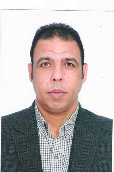 في الذكرى العشرين لعيد العرش المجيد.. المغرب القاطرة الاستثنائية بقلم:حسن العاصي في الذكرى العشرين لعيد العرش المجيد.. المغرب القاطرة الاستثنائية بقلم:حسن العاصي
