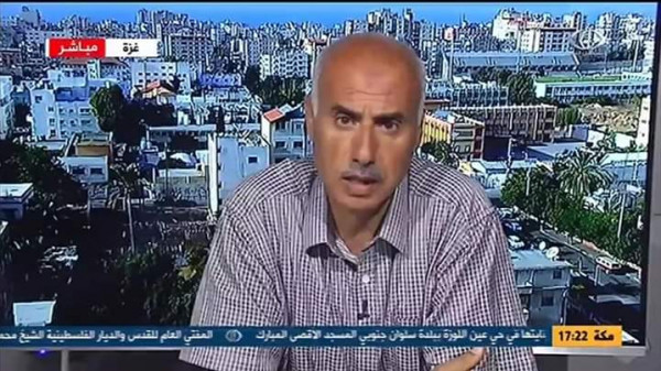 مشهد من عدوان ٢٠١٤ لا يمكن أن ينسى بقلم:عبدالهادي مسلم مشهد من عدوان ٢٠١٤ لا يمكن أن ينسى بقلم:عبدالهادي مسلم