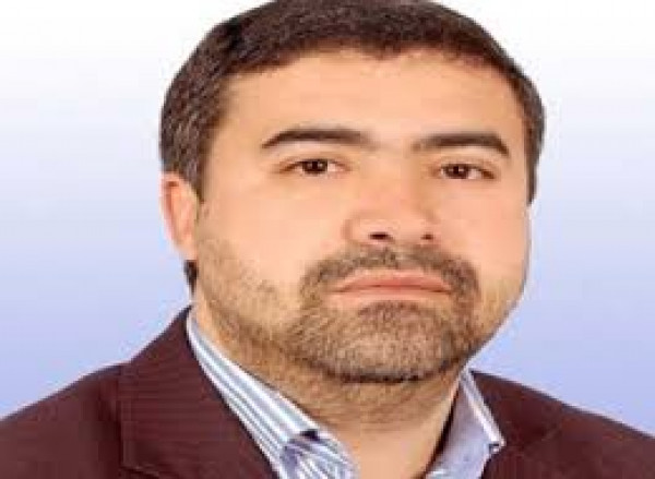 ماذا تحقق للقضية الامازيغية بعد مرور 20 سنة من حكم الملك محمد السادس؟ ماذا تحقق للقضية الامازيغية بعد مرور 20 سنة من حكم الملك محمد السادس؟