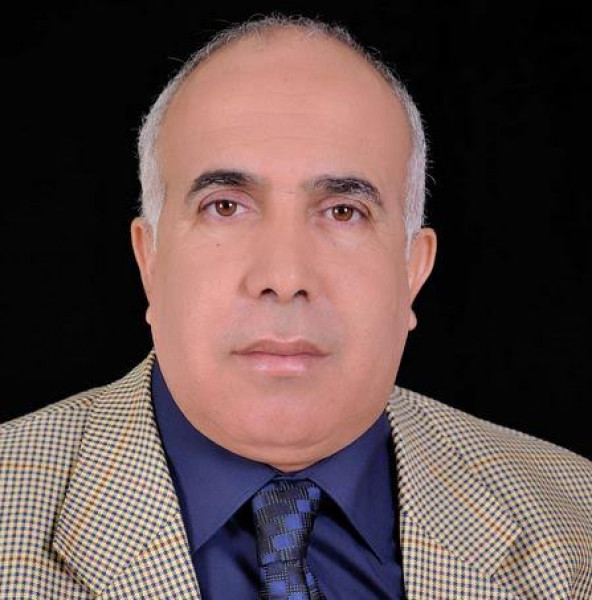 مهرجان تويزا بطنجة إرهاب "حداثي" بئيس بقلم:الصادق بنعلال مهرجان تويزا بطنجة إرهاب "حداثي" بئيس بقلم:الصادق بنعلال