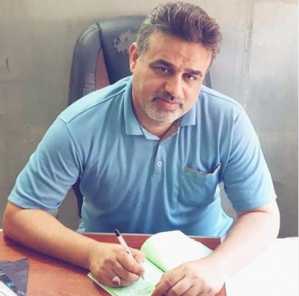 مصيبة المصائب هو تعديل قانون سانت ليغو بقلم:أسعد عبدالله عبدعلي مصيبة المصائب هو تعديل قانون سانت ليغو بقلم:أسعد عبدالله عبدعلي
