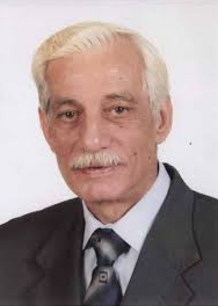 الكاتب والمناضل الفلسطيني عدنان كنفاني في ذمة الخلود بقلم : شاكر فريد حسن الكاتب والمناضل الفلسطيني عدنان كنفاني في ذمة الخلود بقلم : شاكر فريد حسن