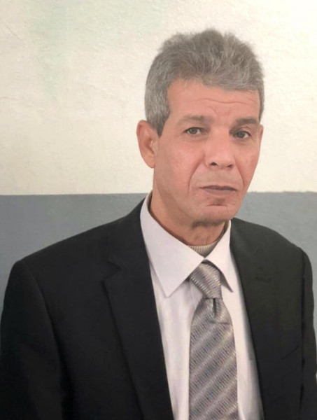 جزائر الشهداء والعروبة.. وهل يكفي الشكر والإمتنان؟!بقلم:د. عماد مصباح مخيمر جزائر الشهداء والعروبة.. وهل يكفي الشكر والإمتنان؟!بقلم:د. عماد مصباح مخيمر