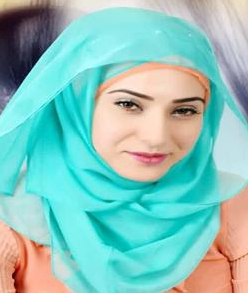 كائنات عجيبة غريبة"تحتضر"!!بقلم:د.ياسمين نايف عليان كائنات عجيبة غريبة"تحتضر"!!بقلم:د.ياسمين نايف عليان