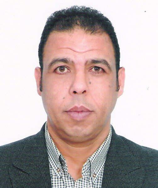 حكاية وطن.. الجزائر الفلسطينية وفلسطين الجزائرية حكاية وطن.. الجزائر الفلسطينية وفلسطين الجزائرية