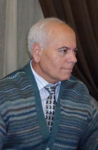 "عرفتهم": رسائل وريادة في ذكرى رحيل "نقولا زيادة" بقلم: د. غسان شحرور "عرفتهم": رسائل وريادة في ذكرى رحيل "نقولا زيادة" بقلم: د. غسان شحرور