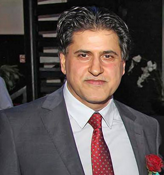 بغداد والمدن.. الانحدار بعيداً عن الحواضر العصرية بقلم:عدنان أبوزيد بغداد والمدن.. الانحدار بعيداً عن الحواضر العصرية بقلم:عدنان أبوزيد