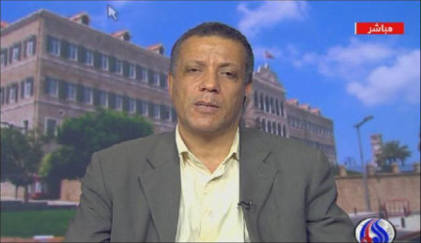 فلسطين والفلسطينيون في عيون الاعلام اللبناني بقلم:فتحي كليب فلسطين والفلسطينيون في عيون الاعلام اللبناني بقلم:فتحي كليب