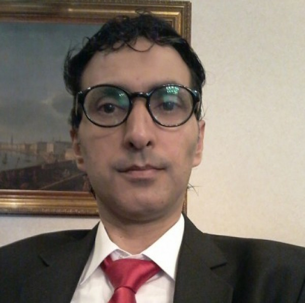 قرار لبنان بمنع دخول الفلسطينيين.. المطلوب دعم الفلسطينيين قرار لبنان بمنع دخول الفلسطينيين.. المطلوب دعم الفلسطينيين