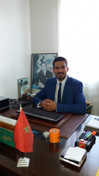 عـيـد الأضــحــى بـيـن الأمـس والــيــوم  بقلم: عمر دغوغي