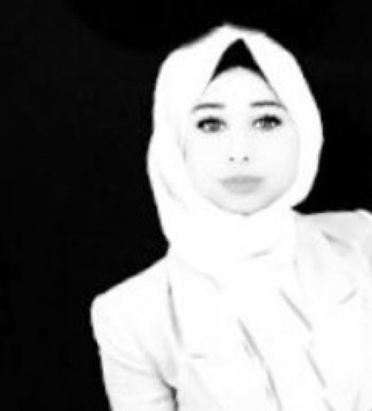 ما قبل فيس بوك بقلم:هالة أبو السعود ما قبل فيس بوك بقلم:هالة أبو السعود