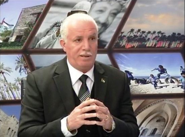 انتخابات الإعلام الرياضي تمثل ضمير الحركة الإعلامية وتعبر عن قوة وصلابة إرادتها انتخابات الإعلام الرياضي تمثل ضمير الحركة الإعلامية وتعبر عن قوة وصلابة إرادتها