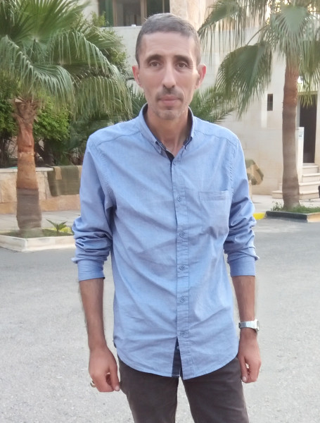 أمريكا تحاول إنشاء حلف في الخليج بقلم : محمد فؤاد زيد الكيلاني أمريكا تحاول إنشاء حلف في الخليج بقلم : محمد فؤاد زيد الكيلاني