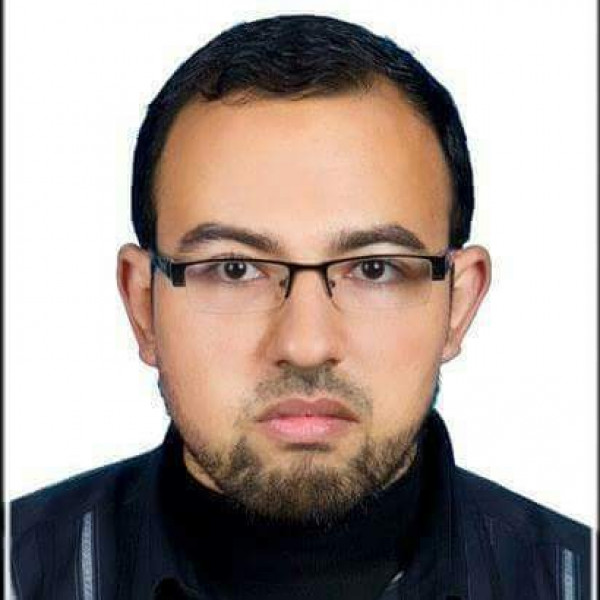 الهدوء في غزة موضع اختبار أم على شفير الانفجار بقلم: محمد مصطفى شاهين الهدوء في غزة موضع اختبار أم على شفير الانفجار بقلم: محمد مصطفى شاهين
