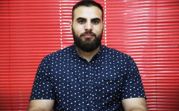 الرئيس أبو مازن.. ومسك الختام،، هل يفعلها؟ بقلم:ليث شحادة الرئيس أبو مازن.. ومسك الختام،، هل يفعلها؟ بقلم:ليث شحادة
