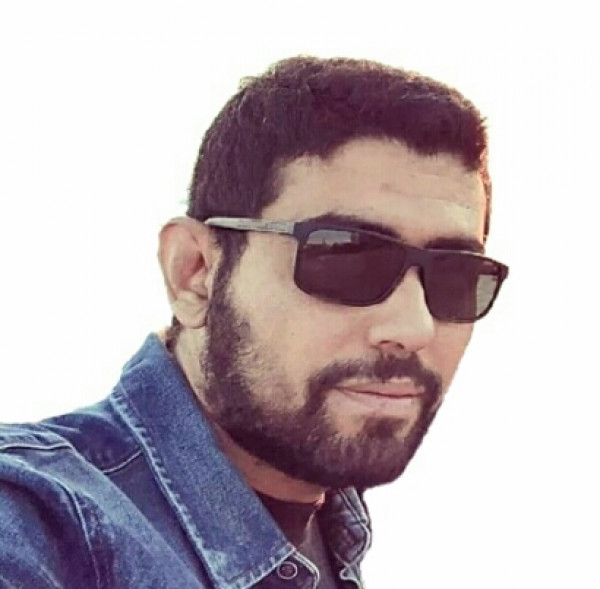 وَعْيُ الْعَقْل الْجَمْعِي بقلم: علي الحبيب بوخريص وَعْيُ الْعَقْل الْجَمْعِي بقلم: علي الحبيب بوخريص