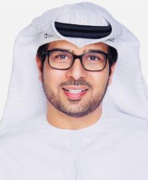 ألم تنهي أمريكا وروسيا داعش والبغدادي فلماذا عاودا الظهور الآن؟ بقلم:محمد الاحبابي ألم تنهي أمريكا وروسيا داعش والبغدادي فلماذا عاودا الظهور الآن؟ بقلم:محمد الاحبابي