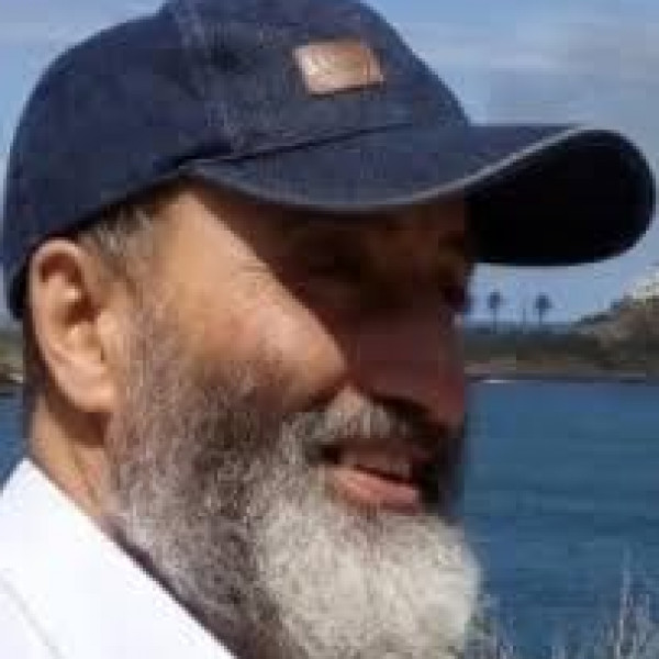 نينا والذّئاب البشريّة (5) بقلم:مصباح(فوزي)رشيد نينا والذّئاب البشريّة (5) بقلم:مصباح(فوزي)رشيد