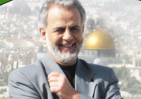جماهيرنا العربية الفلسطينية تحت هجومين بقلم: إبراهيم عبدالله صرصور جماهيرنا العربية الفلسطينية تحت هجومين بقلم: إبراهيم عبدالله صرصور