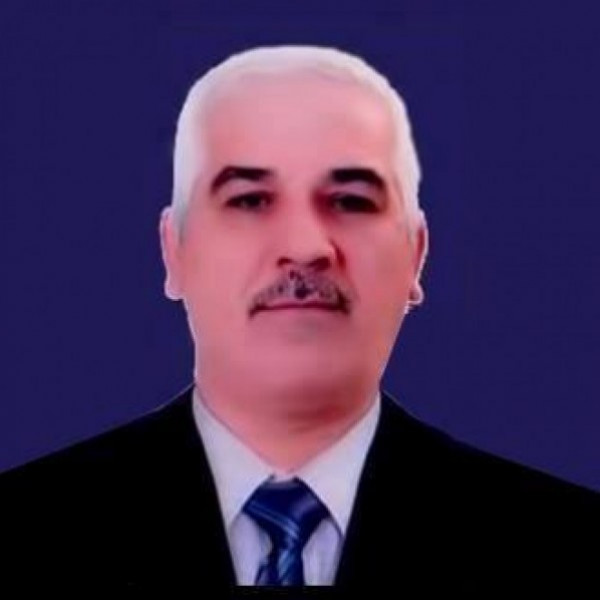 معركة ملاذكرد بقلم:محمود الجاف معركة ملاذكرد بقلم:محمود الجاف