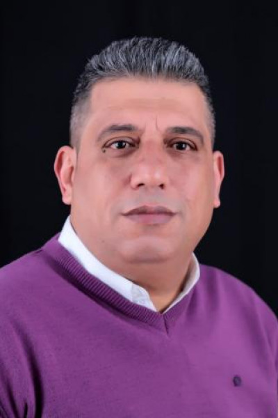 في ذكرى رحيل الكبير محمود درويش بقلم : ثائر نوفل أبو عطيوي