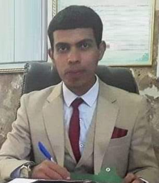 هل أصبح تعديل حكومة عادل عبد المهدي ضرورة أم خيار؟ بقلم:محمد كاظم خضير هل أصبح تعديل حكومة عادل عبد المهدي ضرورة أم خيار؟ بقلم:محمد كاظم خضير