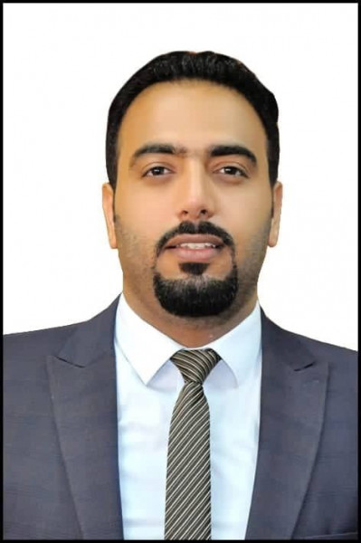 الالتزامات في عقد العلاج الطبي وعقد المحاماة بقلم:سيف هادي عبدالله الزويني