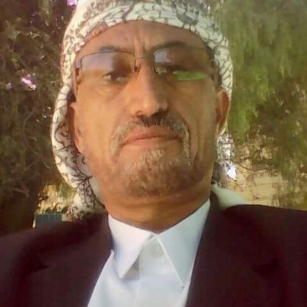 الذين قالوا ربنا الله ثم استقاموا بقلم: عبد اللطيف مهيوب العسلي الذين قالوا ربنا الله ثم استقاموا بقلم: عبد اللطيف مهيوب العسلي
