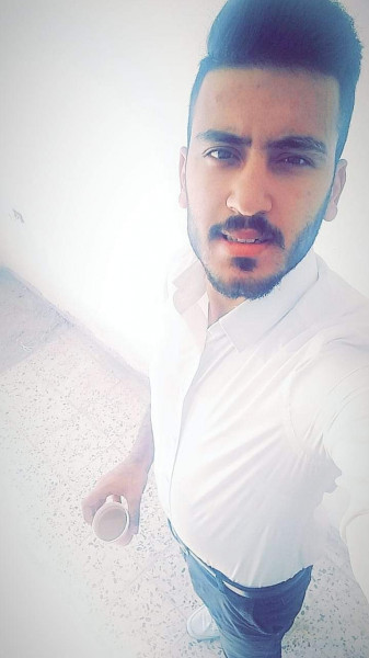 حيلتي بعد حين بقلم:أحمد عبابنة حيلتي بعد حين بقلم:أحمد عبابنة