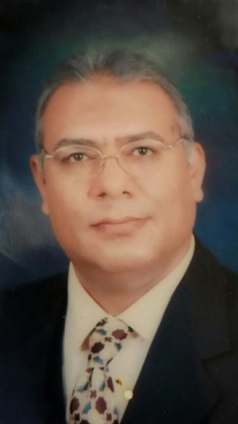 السوريون إخوتنا فترفقوا بقلم:د. حامد الأطير السوريون إخوتنا فترفقوا بقلم:د. حامد الأطير