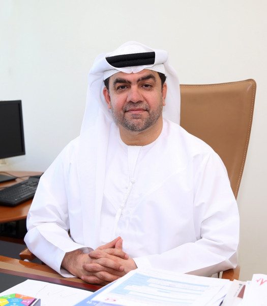 القائد الإدارى المتسامح فى بيئة العمل بقلم:طالب غلوم طالب القائد الإدارى المتسامح فى بيئة العمل بقلم:طالب غلوم طالب