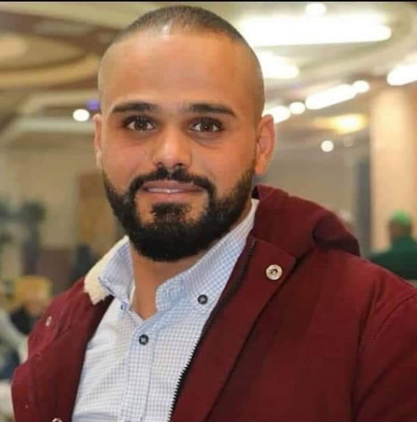 تمويل ومصالح يسارية تدعم المثلية الجنسية بقلم: عثمان نخلة تمويل ومصالح يسارية تدعم المثلية الجنسية بقلم: عثمان نخلة