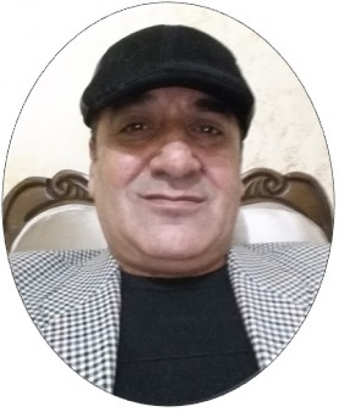أهي بلطجة سائق أم غياب هيبة شرطي!بقلم:ماجد غانم أهي بلطجة سائق أم غياب هيبة شرطي!بقلم:ماجد غانم