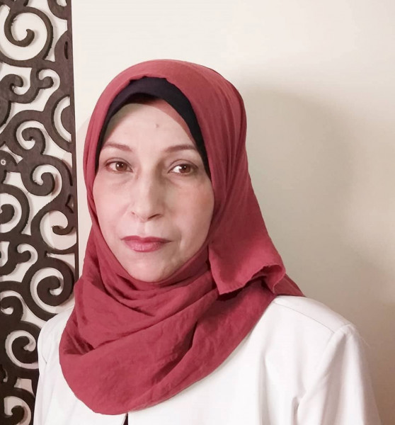 طلاب غزة طلاب غزة