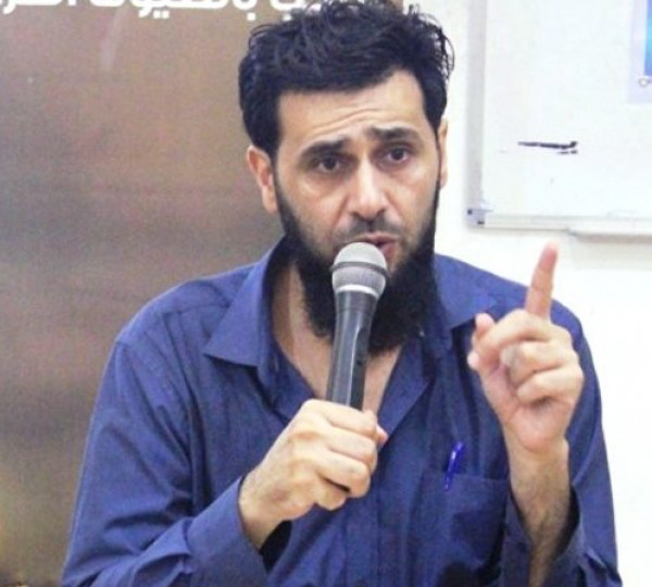 تراجيديا إبسن والنوح على هدفيغ بقلم:محمد جهاد إسماعيل تراجيديا إبسن والنوح على هدفيغ بقلم:محمد جهاد إسماعيل
