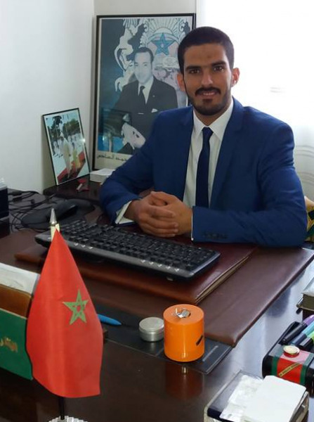 الـصـحـافـة بـيـن الاسـتـقـلالـيـة والـتـحـكــم بقلم: عمر دغوغي الـصـحـافـة بـيـن الاسـتـقـلالـيـة والـتـحـكــم بقلم: عمر دغوغي