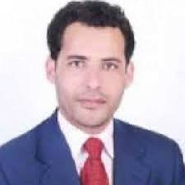 تجربة الصين في إعادة هيكلة الصناعة المصرفية، وتوظيف أدوات السياسة النقدية لدعم الإقتصاد,تحقيق التنمية تجربة الصين في إعادة هيكلة الصناعة المصرفية، وتوظيف أدوات السياسة النقدية لدعم الإقتصاد,تحقيق التنمية