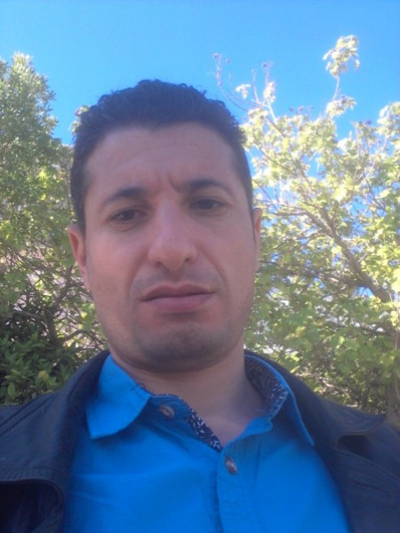 التعليم الجامعي عن بعد: الفرص و التحديات بقلم: فؤاد الصباغ التعليم الجامعي عن بعد: الفرص و التحديات بقلم: فؤاد الصباغ