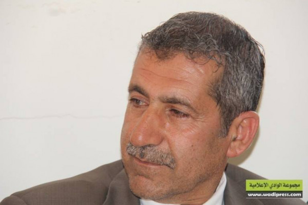 الشاعر محمد درويش سيرة كاتب يؤمن بالكلمة والحرية بقلم جورج موريس يوسف الشاعر محمد درويش سيرة كاتب يؤمن بالكلمة والحرية بقلم جورج موريس يوسف