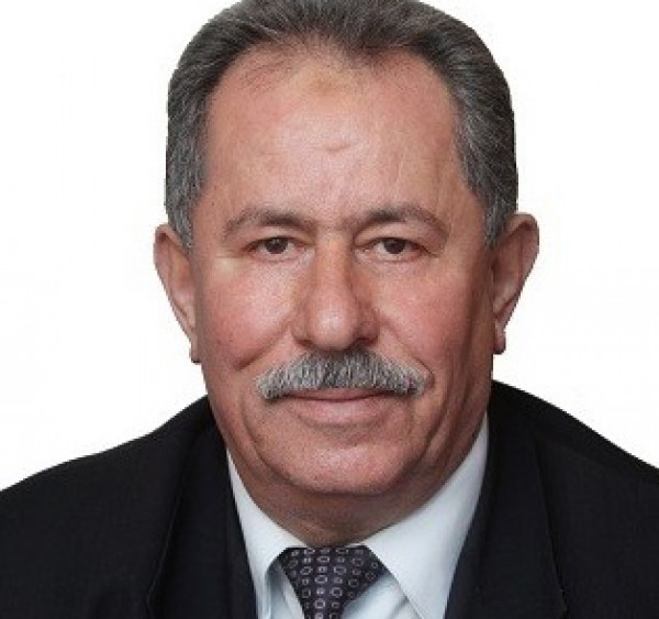 إنفعالات بعض النواب ..ليست دليل صدق بقلم:أسعد العزوني إنفعالات بعض النواب ..ليست دليل صدق بقلم:أسعد العزوني