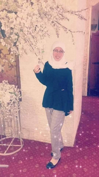 محاولة أخرى بقلم: سارة منصور البنّا محاولة أخرى بقلم: سارة منصور البنّا