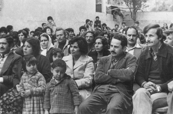 عن الشهيد أبو علي مصطفى بقلم: علي بدوان عن الشهيد أبو علي مصطفى بقلم: علي بدوان