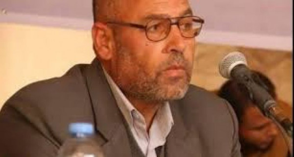 ماذا دار في عقل انتحاريي غزة قُبيل التفجير؟! ماذا دار في عقل انتحاريي غزة قُبيل التفجير؟!