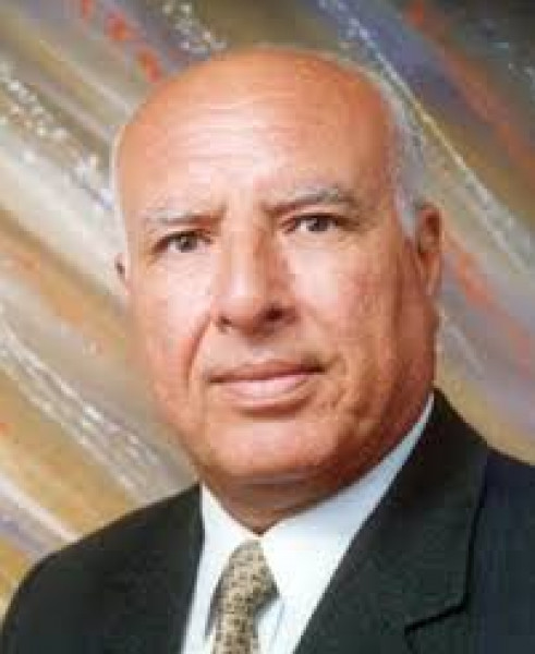 غزة عصية على الانكسار بأهلها بقلم:د. فايز أبو شمالة غزة عصية على الانكسار بأهلها بقلم:د. فايز أبو شمالة