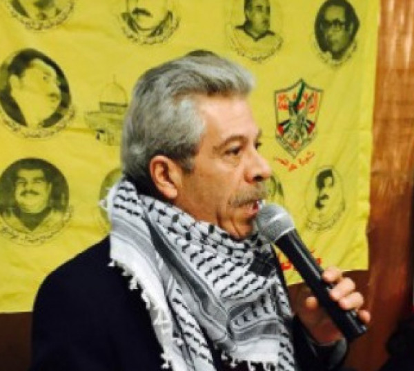 البرلمان الفرنسي معاداة الصهيونية تساوي معاداة السامية