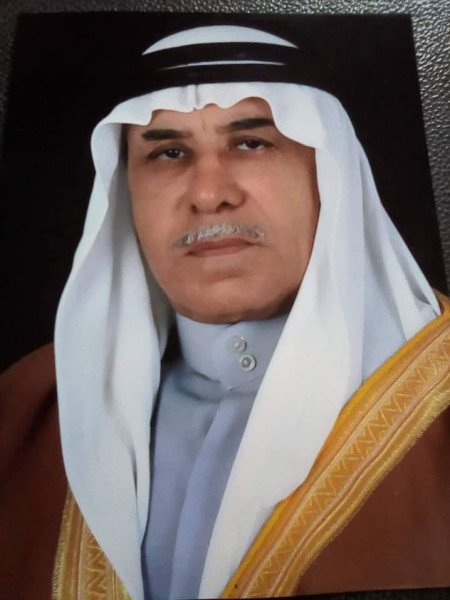 إنّي أراكَ.. في رثاءِ أبي بقلم:معتز عبد العاطي إنّي أراكَ.. في رثاءِ أبي بقلم:معتز عبد العاطي
