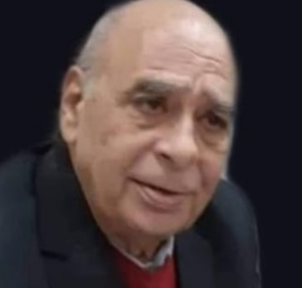 الثقافة في مواجهة العربدة التركية الثقافة في مواجهة العربدة التركية