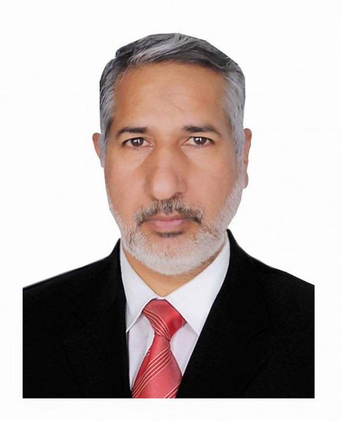 عبد الحسين أبو شبع رائد الشعر الإنساني بقلم:عباس عطيه عباس أبو غنيم عبد الحسين أبو شبع رائد الشعر الإنساني بقلم:عباس عطيه عباس أبو غنيم
